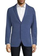 Strellson J-five Wool-blend Jacket