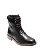 Cole Haan Tyler Grand Leather Boots