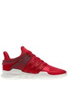 Adidas Eqt Support Adv Sneakers
