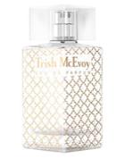 Trish Mcevoy 100 Eau De Parfum