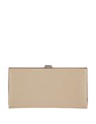 Lodis Valencia Leather Wallet