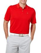 Callaway Golf Polo Shirt
