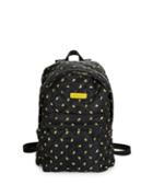 Marc Jacobs Lemons Backpack
