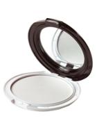 Dermablend Compact Solid Setting Powder