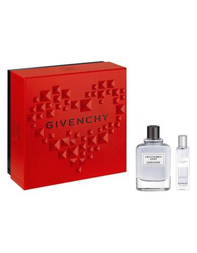 Givenchy Gentlemen Only Eau De Toilette Spray Set - 122.00 Value