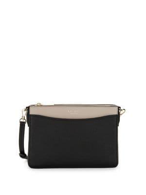 Kate Spade New York Margaux Convertible Crossbody Bag