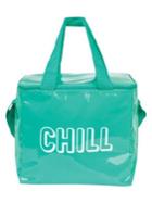 Sunnylife Large Beach Cooler Bag