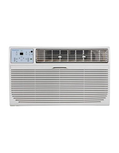 Keystone 10000 Btu 230v Through-the-wall Air Conditioner
