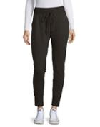 Free People Stretch Jogger Pants
