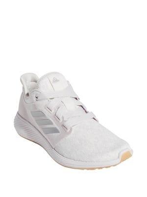 Adidas Edge Lux 3 Shoes