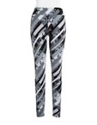 Marc New York Performance Performance Leggings