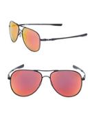 Oakley Double-bridge Sunglasses