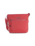 Hedgren Large Aura Crossbody Bag