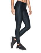 Under Armour Printed Pull-on Leggings