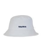Nautica Bucket Hat