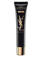 Yves Saint Laurent Top Secrets Bb Cream Skintone Perfector