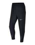 Nike Flex Essential Running Pants