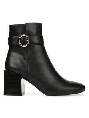 Circus By Sam Edelman Tenley Faux Leather Boots