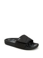 Copper Fit Glide Gel Slides
