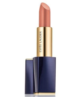 Estee Lauder Pure Color Envy Matte Sculpting Lipstick