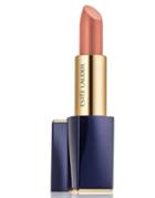 Estee Lauder Pure Color Envy Matte Sculpting Lipstick