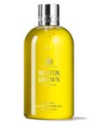 Molton Brown Bushukan Bath & Shower Gel