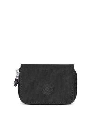 Kipling Tops Nylon Wallet