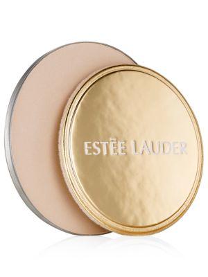 Estee Lauder Lucidity Translucent Pressed Powder Refill Small/0.1 Oz.