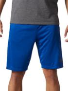 Adidas Colorblock Sporty Shorts