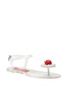 Katy Perry Geli Scented Sandals