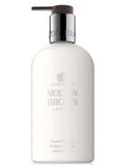 Molton Brown Rosa Absolute Body Lotion/10 Oz.