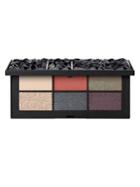 Nars Provocateur Limited-edition Eye Shadow Palette