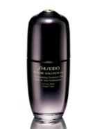Shiseido Future Solution Lx Replenishing Treatment Oil/2.5 Oz.