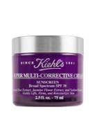 Kiehl's Since Super Multi-corrective Cream/spf 30