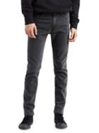 Levi's Classic Logo Jeans