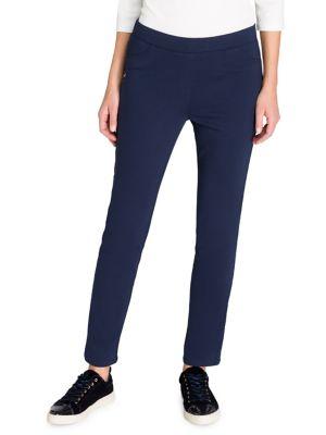 Olsen Pia Ponti Pants