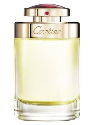 Cartier Baiser Vole Fou Eau De Parfum/2.5 Fl. Oz.