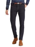 Polo Ralph Lauren Slim Stretch Jeans