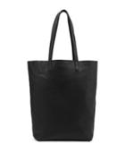 Liebeskind Berlin Leather Tote