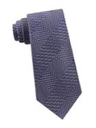 Michael Kors Textured Tie