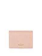 Kate Spade New York Anabella Leather Wallet