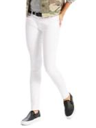 Levi's Slim-fit Skinny Jeans