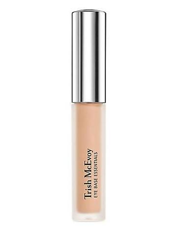 Trish Mcevoy Eye Base Essentials