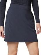 Helly Hansen Thalia Skirt