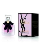 Yves Saint Laurent Mon Paris Hair Mist