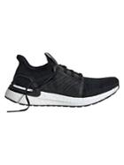 Adidas Ultraboost 19 Running Shoes