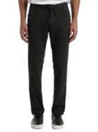 Mavi Liam Drawstring Joggers