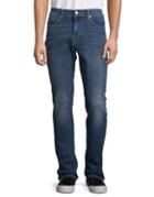 Joe's Jeans Rogerson Slim-fit Jeans