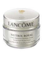 Lancome Nutrix Royal Intense Lipid Repair Cream, Dry To Very Dry Skin
