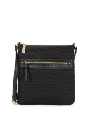 Tommy Hilfiger Zoe Crossbody